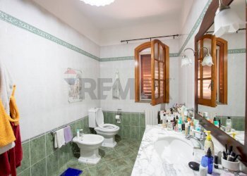 Bagno - Villa via della pernice
 
4, Siracusa - foto 27