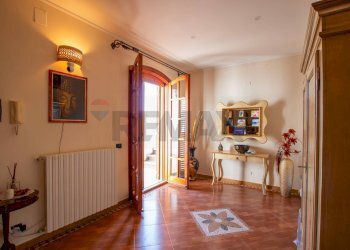 Stanza vuota - Villa via della pernice
 
4, Siracusa - foto 35