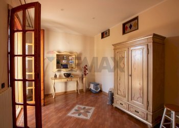 Camera / camera da letto - Villa via della pernice
 
4, Siracusa - foto 37