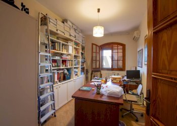 Ufficio - Villa via della pernice
 
4, Siracusa - foto 38