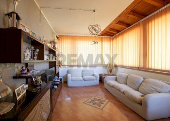 Soggiorno - Villa via della pernice
 
4, Siracusa - foto 40