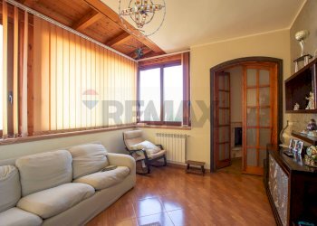 Soggiorno - Villa via della pernice
 
4, Siracusa - foto 41