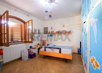 Camera / camera da letto - Villa via della pernice
 
4, Siracusa - foto 42