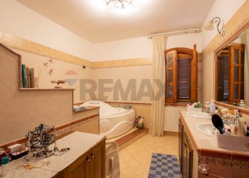 Bagno - Villa via della pernice
 
4, Siracusa - foto 44