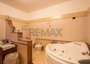Bagno - Villa via della pernice
 
4, Siracusa - foto 45