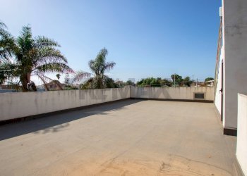 Terrazza - Villa via della pernice
 
4, Siracusa - foto 47