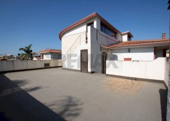 Terrazza - Villa via della pernice
 
4, Siracusa - foto 48