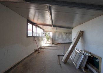 Scale - Villa via della pernice
 
4, Siracusa - foto 49
