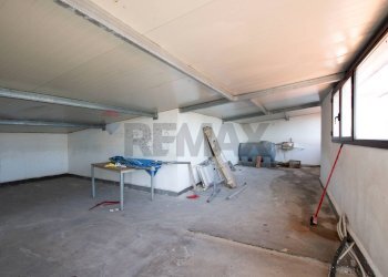Parcheggio - Villa via della pernice
 
4, Siracusa - foto 51