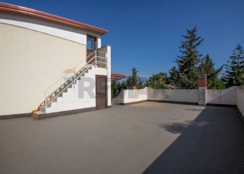 Terrazza - Villa via della pernice
 
4, Siracusa - foto 52