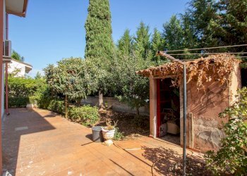 Terrazza - Villa via della pernice
 
4, Siracusa - foto 64