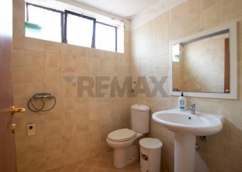 Bagno - Villa via della pernice
 
4, Siracusa - foto 70