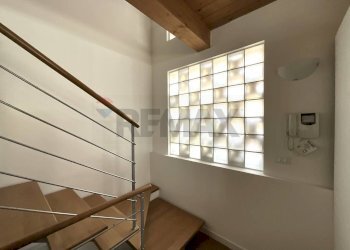 Scale - Trilocale Via Caduti
 
61, Arese - foto 5