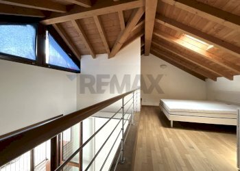 Camera / camera da letto - Trilocale Via Caduti
 
61, Arese - foto 11