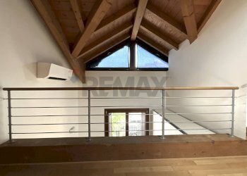 Stanza vuota - Trilocale Via Caduti
 
61, Arese - foto 14