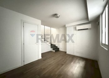 Stanza vuota - Trilocale Via Caduti
 
61, Arese - foto 17