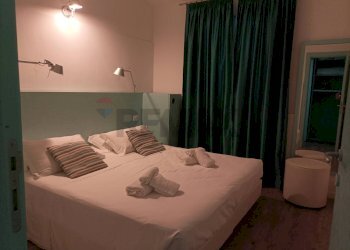 Camera / camera da letto - Baita Piombino - foto 1