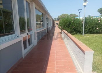 Balcone - Baita Piombino - foto 2