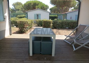 Terrazza - Baita Piombino - foto 3