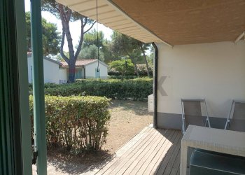 Terrazza - Baita Piombino - foto 4