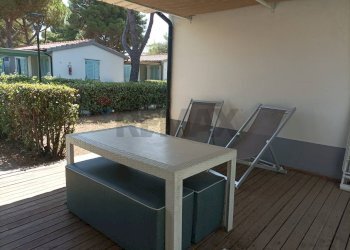 Terrazza - Baita Piombino - foto 5