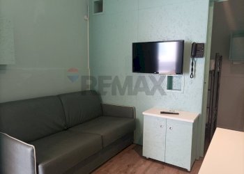 Soggiorno - Baita Piombino - foto 6