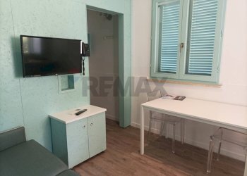 Camera / camera da letto - Baita Piombino - foto 7