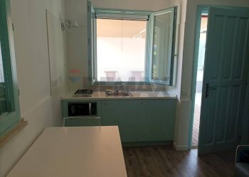 Cucina - Baita Piombino - foto 8