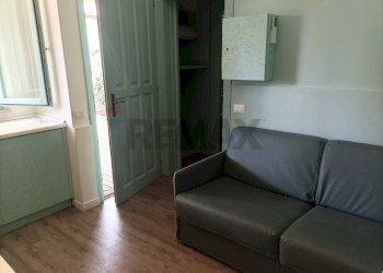 Soggiorno - Baita Piombino - foto 9