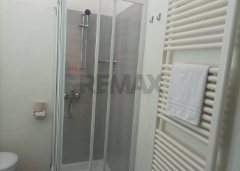 Bagno - Baita Piombino - foto 10