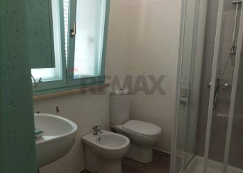 Bagno - Baita Piombino - foto 11