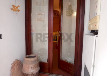 Bagno - Trilocale Piombino - foto 2