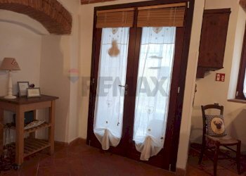 Camera / camera da letto - Trilocale Piombino - foto 12