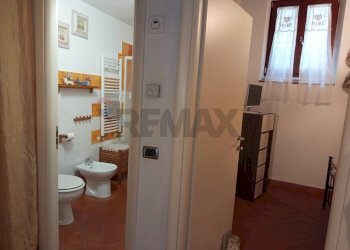 Bagno - Trilocale Piombino - foto 15