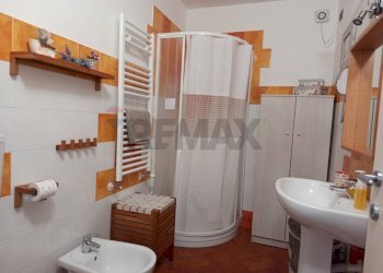 Bagno - Trilocale Piombino - foto 17