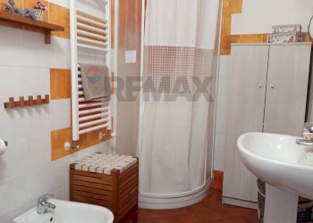 Bagno - Trilocale Piombino - foto 18