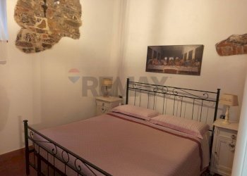 Camera / camera da letto - Trilocale Piombino - foto 19