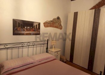 Camera / camera da letto - Trilocale Piombino - foto 20