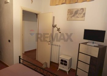 Camera / camera da letto - Trilocale Piombino - foto 21