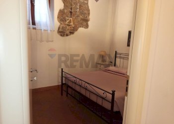 Camera / camera da letto - Trilocale Piombino - foto 22