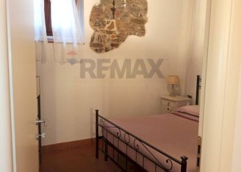 Camera / camera da letto - Trilocale Piombino - foto 23