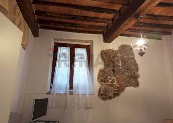 Dettagli - Trilocale Piombino - foto 24