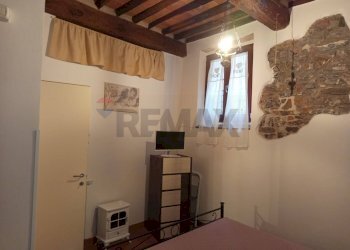 Camera / camera da letto - Trilocale Piombino - foto 25