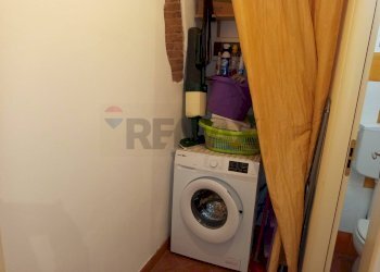 Lavanderia - Trilocale Piombino - foto 26