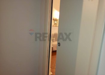 Hall / corridoio - Trilocale Piombino - foto 29