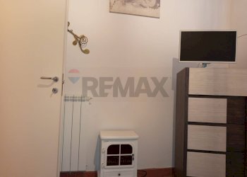 Camera / camera da letto - Trilocale Piombino - foto 30