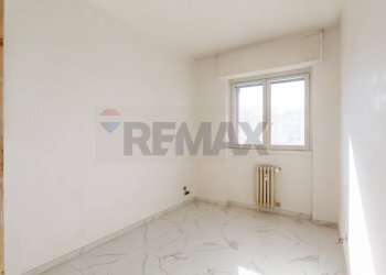 Stanza vuota - Trilocale Via Federico Engels
 
8, Milano - foto 7