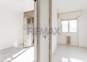 Stanza vuota - Trilocale Via Federico Engels
 
8, Milano - foto 8