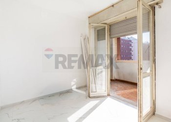 Stanza vuota - Trilocale Via Federico Engels
 
8, Milano - foto 11