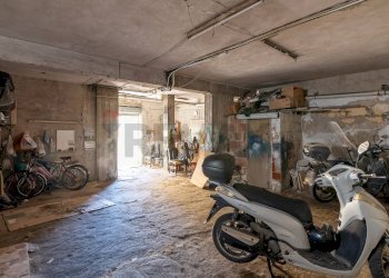 Parcheggio - Box Via Zara, Siracusa - foto 8